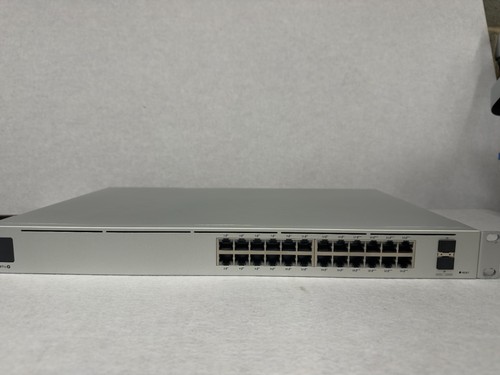 Ubiquiti networks usw - networks,