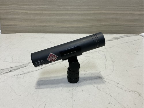 Neumann 184 wired - neumann, km