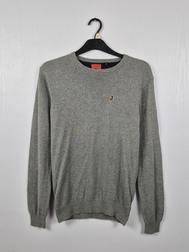 Luke 1977 mens crew - luke,