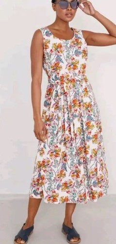 Dress seasalt size belle - size,