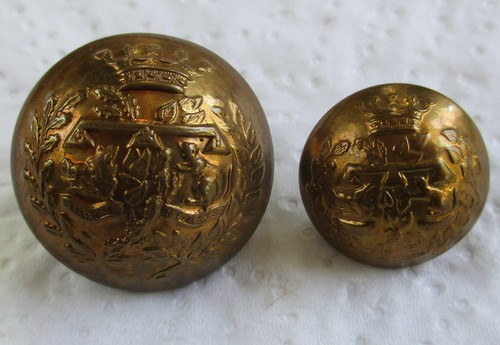 British army argyll - british, &
