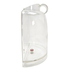 Genuine Krups Essenza