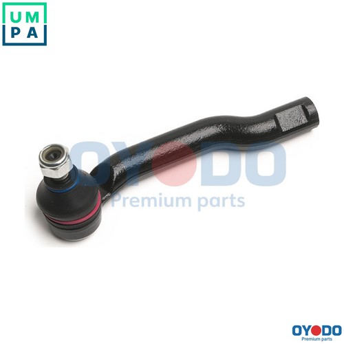 Tie rod end - 10k8008-oyo, for