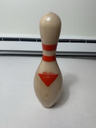 Vintage amf amflite - amf, ii