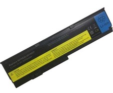 External 5200mAh Battery for