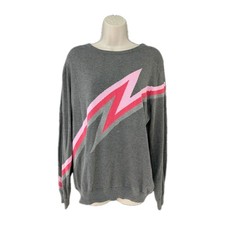 Sugarhill Brighton Lightning