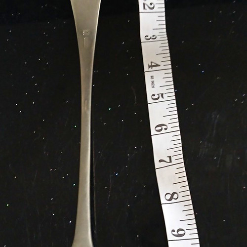 Prestige stainless steel - stainless,