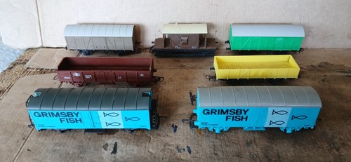 Lima gauge job - lima, oo