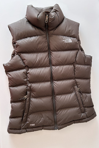 The north face - the, nuptse