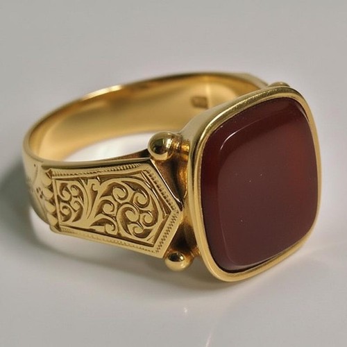 925 sterling silver carnelian - sterling,