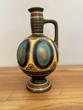 VINTAGE LERO GOUDA HOLLAND