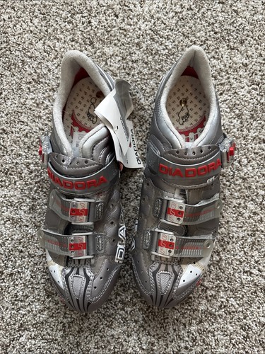 Diadora team racer cycling - team, eur