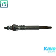 4x GLOW PLUG IGP-3502 FOR