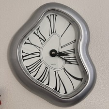 Vintage Kirsch SALVADOR DALI