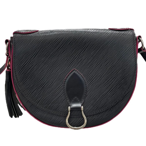 Louis vuitton sac plat pink - louis,