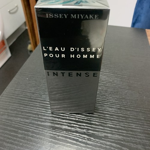 Issey miyake eau - miyake, d'issey