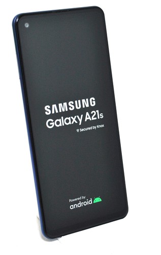Samsung galaxy a21s dual - galaxy,