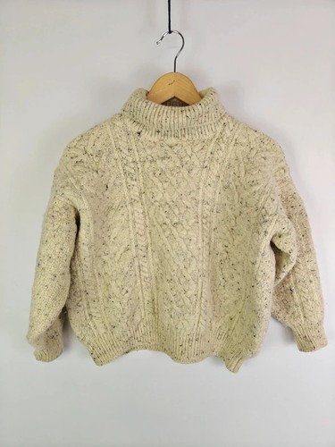 Vintage bracken countrywear - bracken,