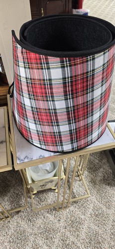 Target christmas tree skirt - christmas,