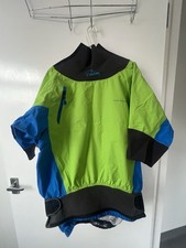 Palm Zenith Shorty Cag