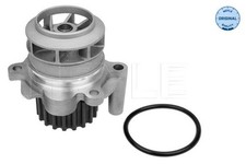 FITS AUDI A1 1.6 TDI WATER