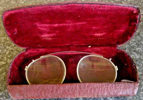 Antique 20th century dixey - antique,