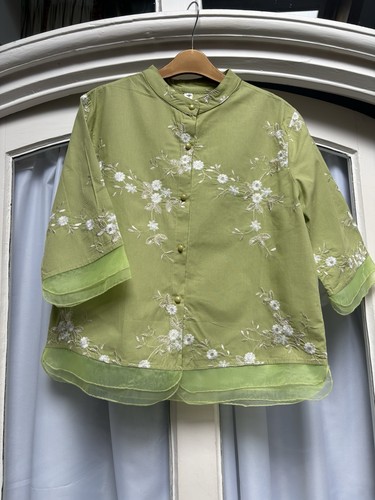 Ladies new oriental - oriental, style