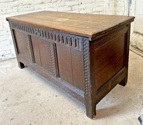 Antique 17th century later 3 - antique,