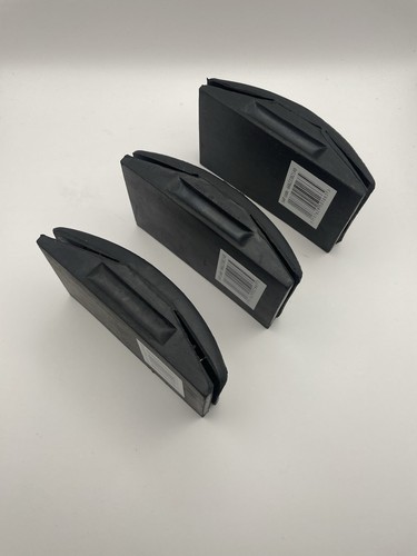 Norton rubber hardwearing - 3,