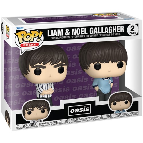 Funko pop rocks - funko, &