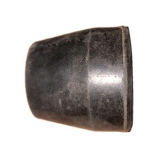 5pcs Royal Enfield Silencer