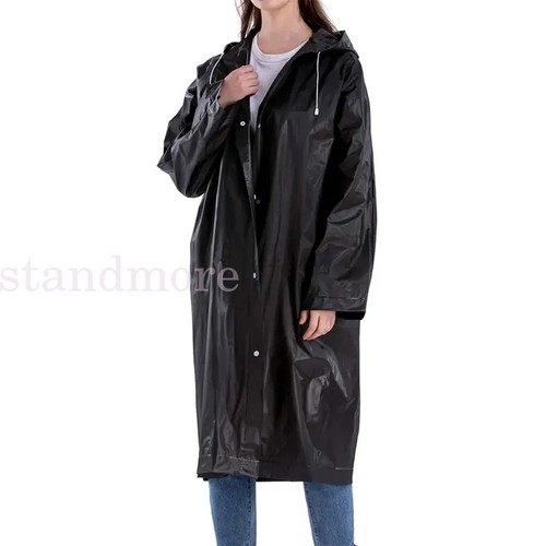 Raincoat waterproof poncho - raincoat,