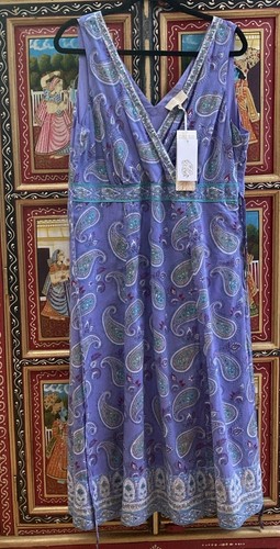 East artisan anokhi 16 - east,