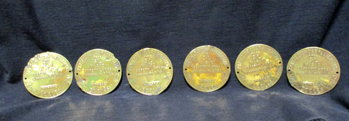 Rare vintage mining - 6,