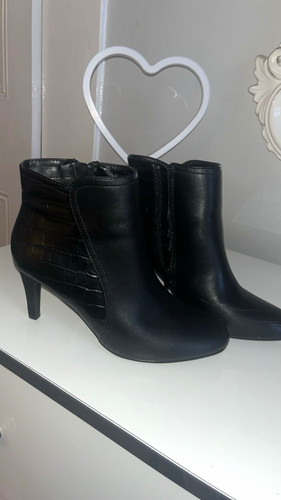 Primark women black - primark, women’s
