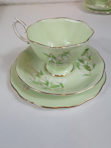 Royal albert laurentian - royal,