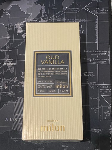 Maison milan oud - milan, eau