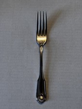 Oneida Classic Shell Heirloom