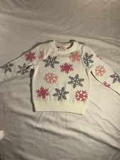 Madison Layne 12 Month Cream