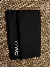 Genuine Storage Bag for Too Copic Sketch Marker Pens Holds 24 Colours