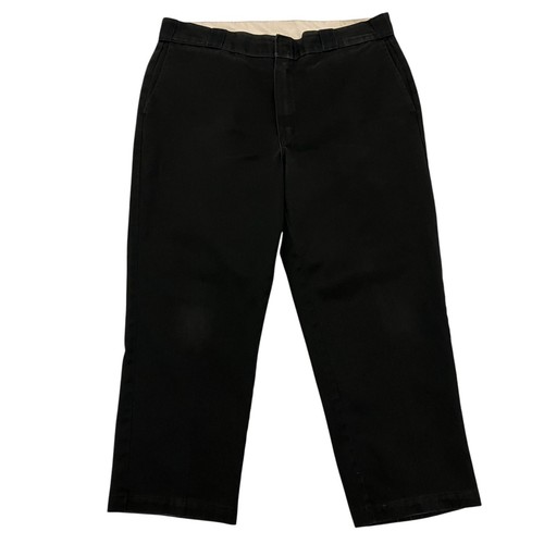 Dickies 874 work - 874, mens