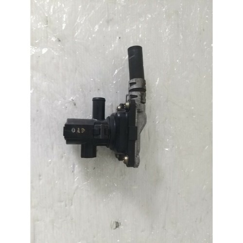 Yamaha 660 2004 2005 - 2004, 2006