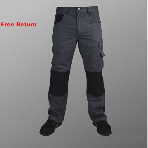 Mens combat cargo - combat,