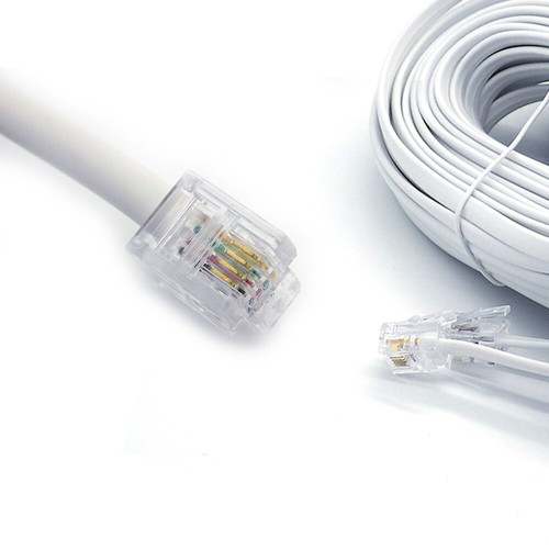 Rj11 adsl cable modem - to,