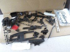 TAMIYA JOB LOT monster beetle manta ray spares repair clearance NO RESERVE LOT 3