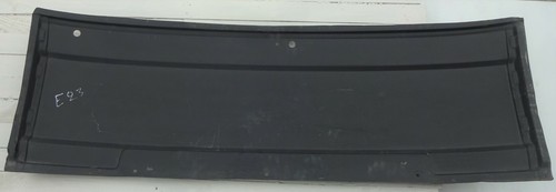 Nissan urvan model - nissan, 86