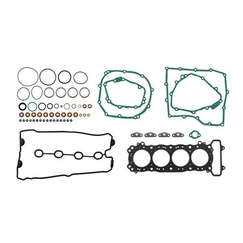 Centauro full gasket set fits - full,