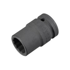 3/4" Drive 21mm 12-Point