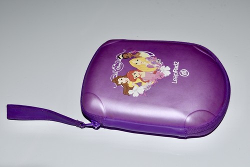 Leapfrog leappad explorer - leapfrog,
