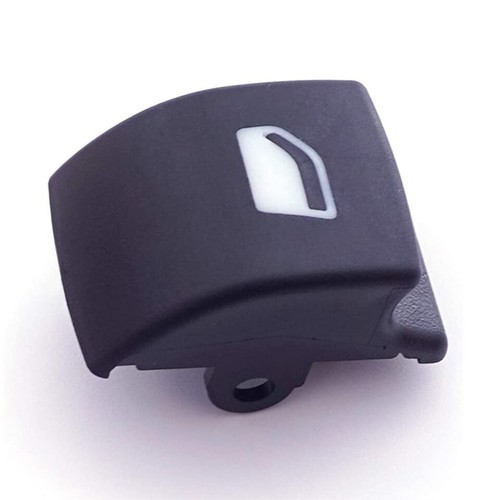 Window switch button - window,